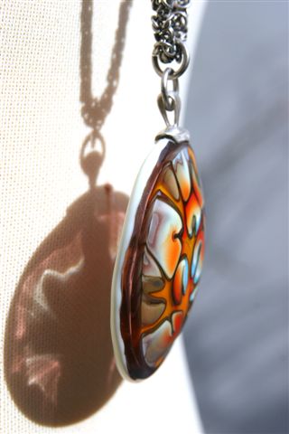 Glass Jewelry 215 -   -   - Resize 